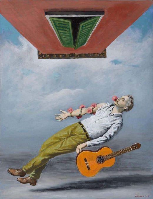 Stefano Di Stasio