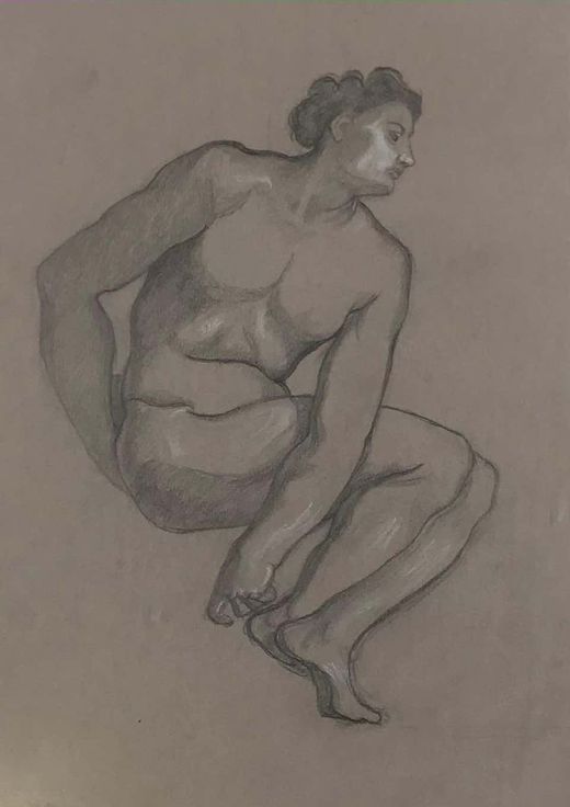 Luigi Russolo