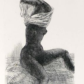 Georges Arnulf Georges Arnulf