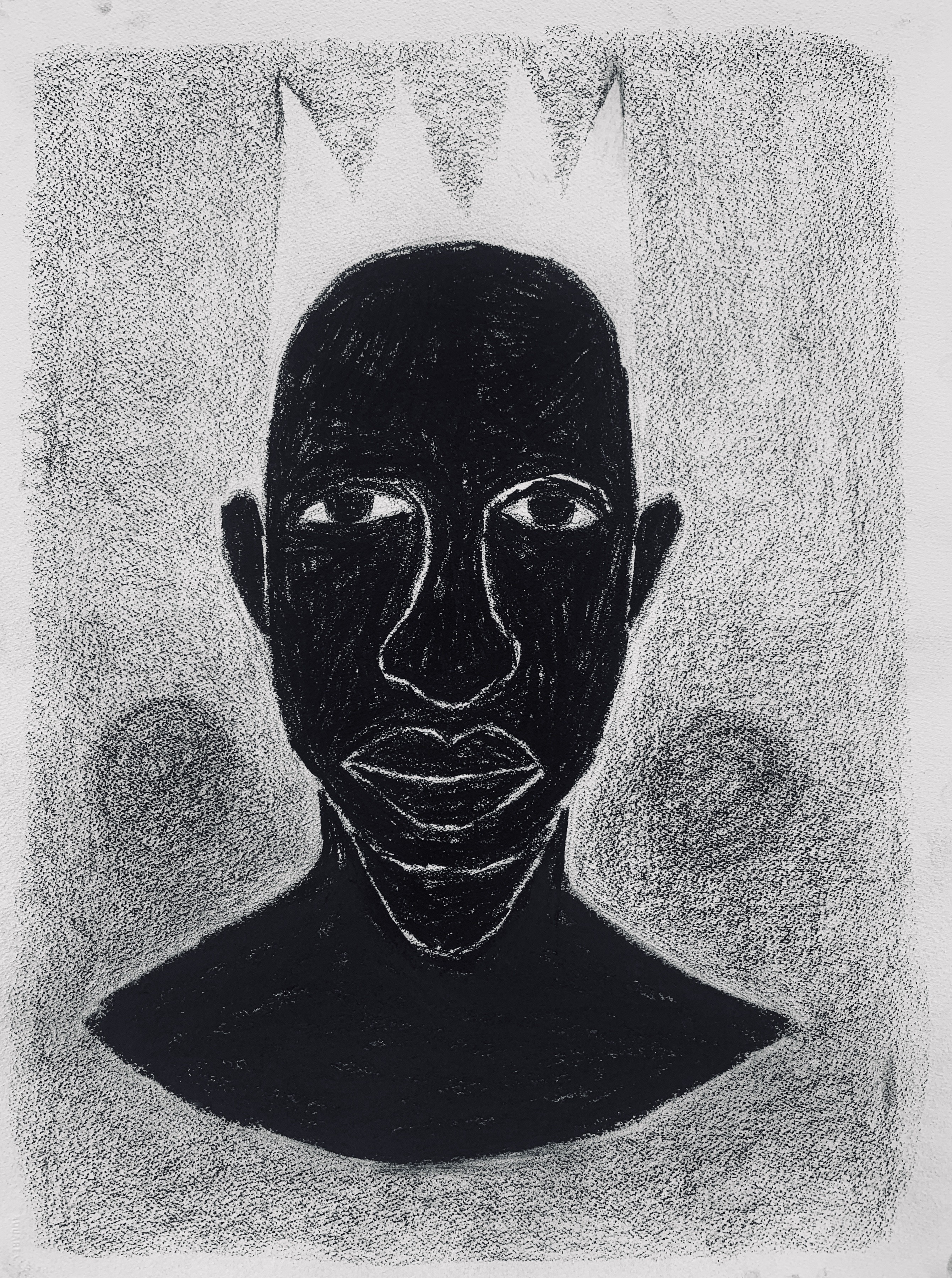 Ayoola Gbolahan, Bloodline Ayoola Gbolahan, Bloodline