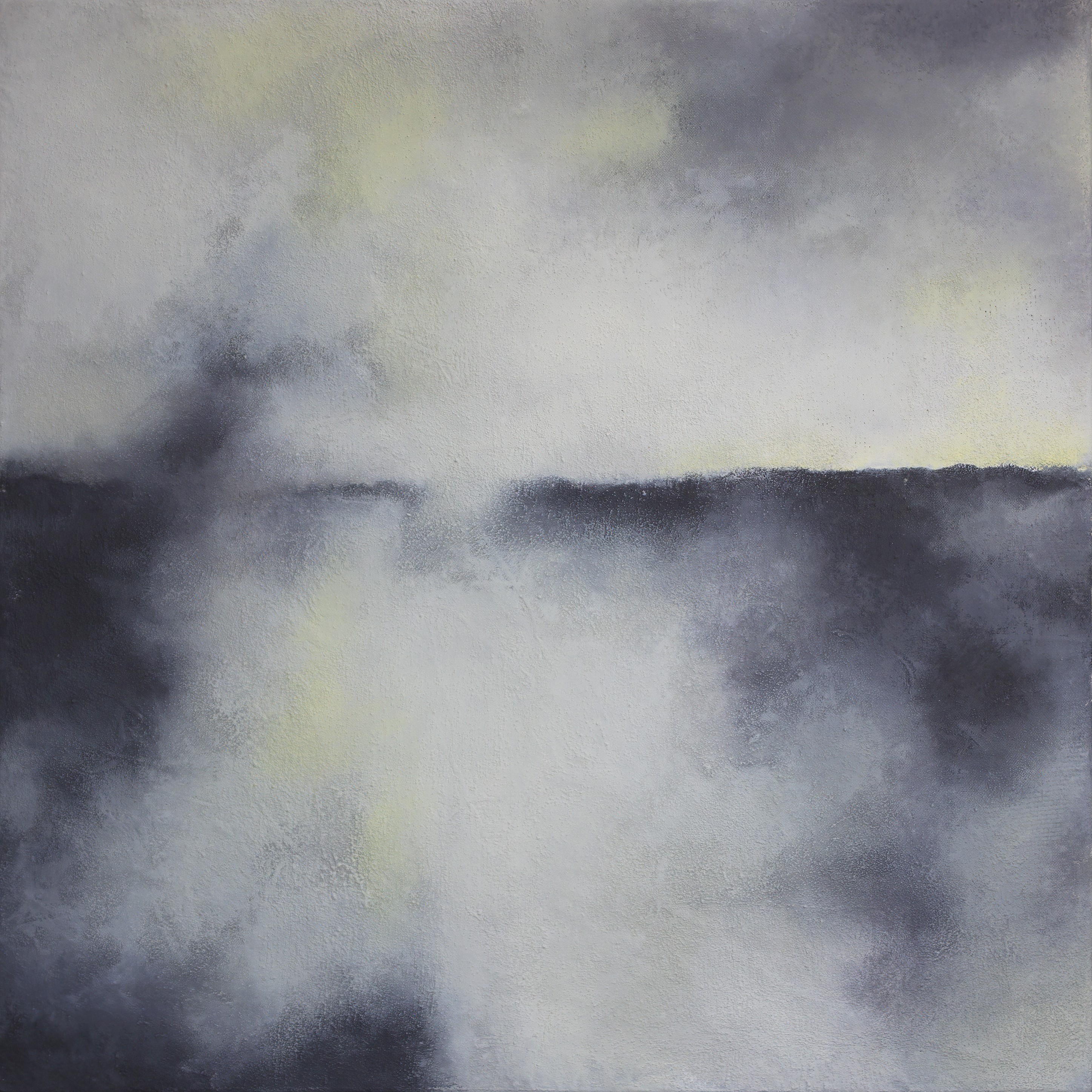 Francesca Borgo, Earth and rain Francesca Borgo, Earth and rain