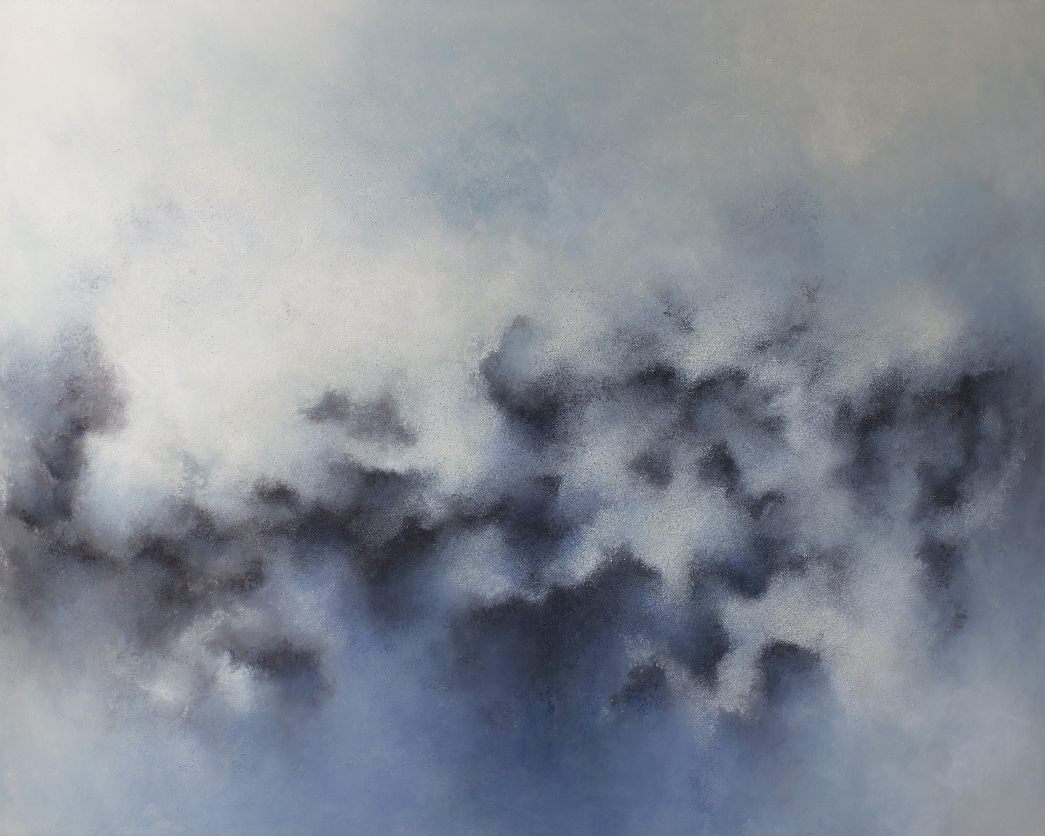 Francesca Borgo, Like the wind Francesca Borgo, Like the wind