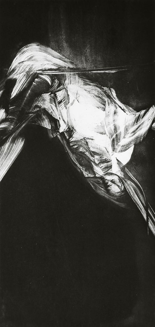Nathalie Grall