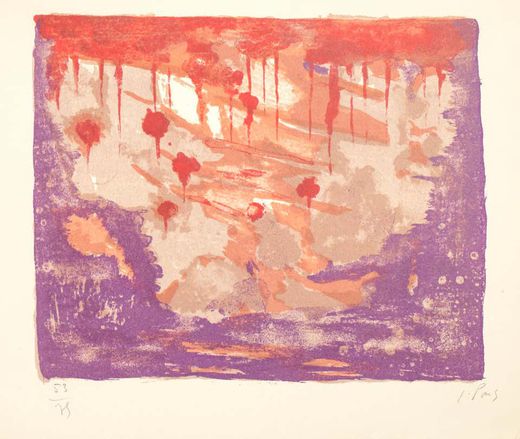 Jean Pons