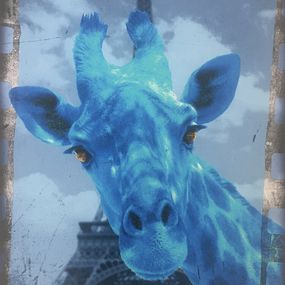 Édition, Holiday, Lars Tunebo