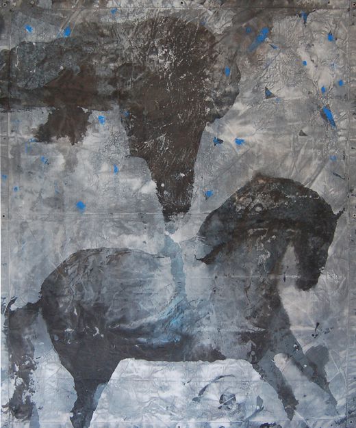 Patrick Loste