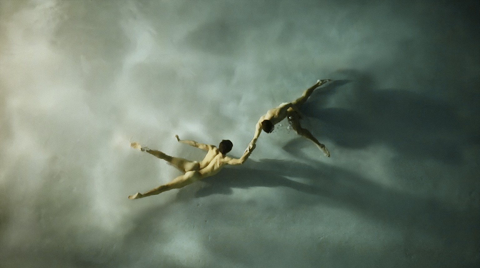 Ricky Cohete, Ignited : From the series Ricky Cohete, Ignited : From the series