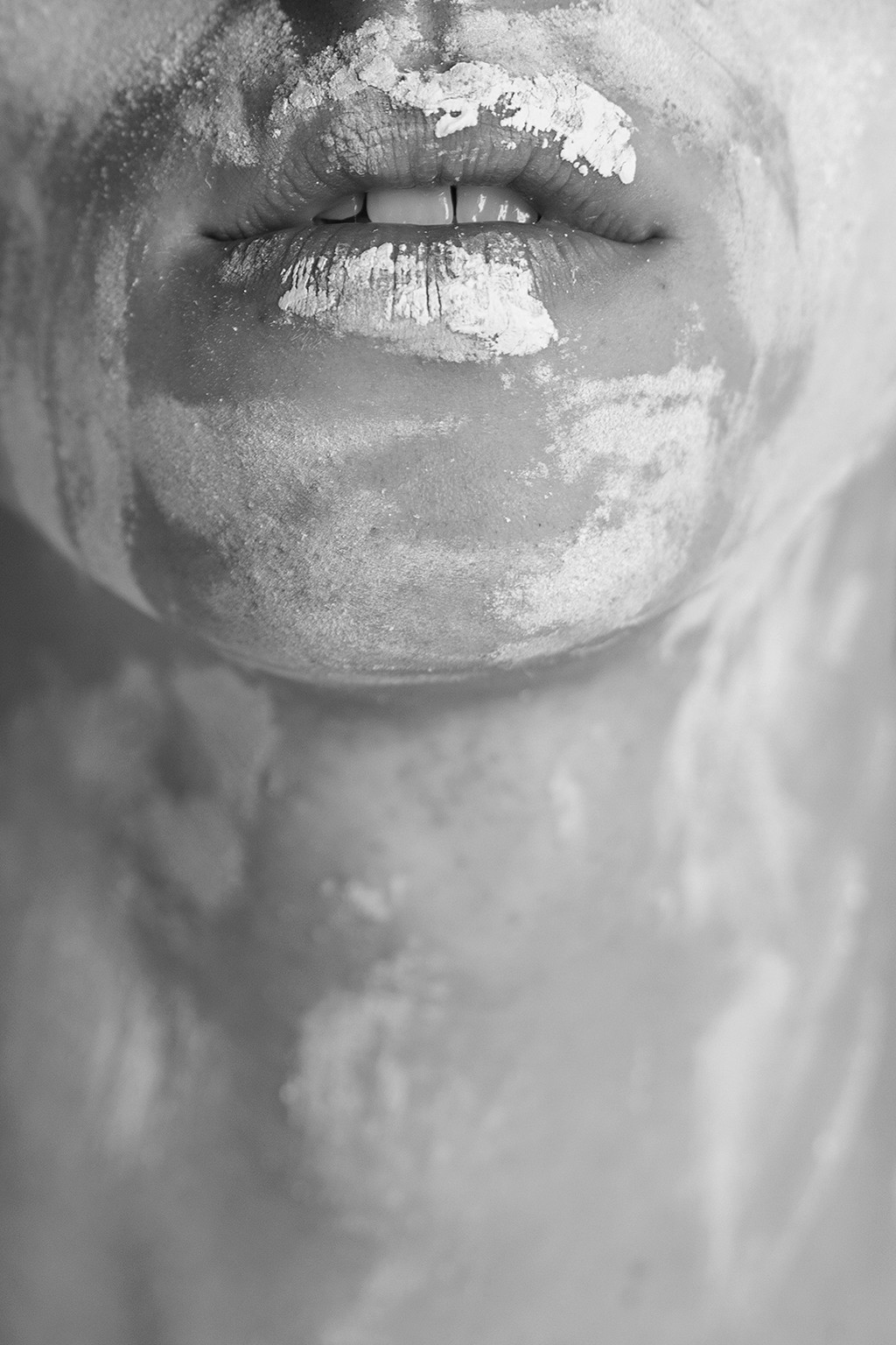 Ricky Cohete, Origins: from the Blanco series. Ricky Cohete, Origins: from the Blanco series.