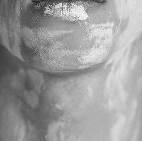 Fotografien, Origins: from the Blanco series., Ricky Cohete