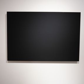 Rubén Ortiz Tores, Blackest Flag Rubén Ortiz Tores, Blackest Flag