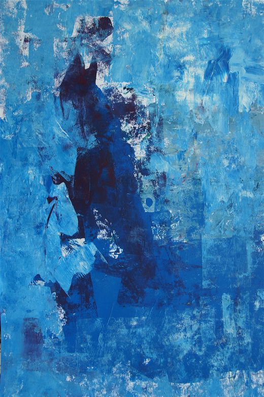 Helga Gendriesch