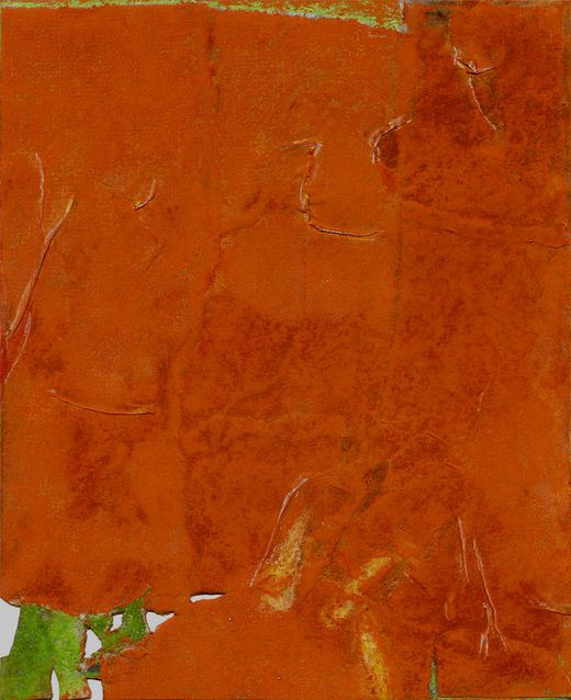 Gilbert Desclaux