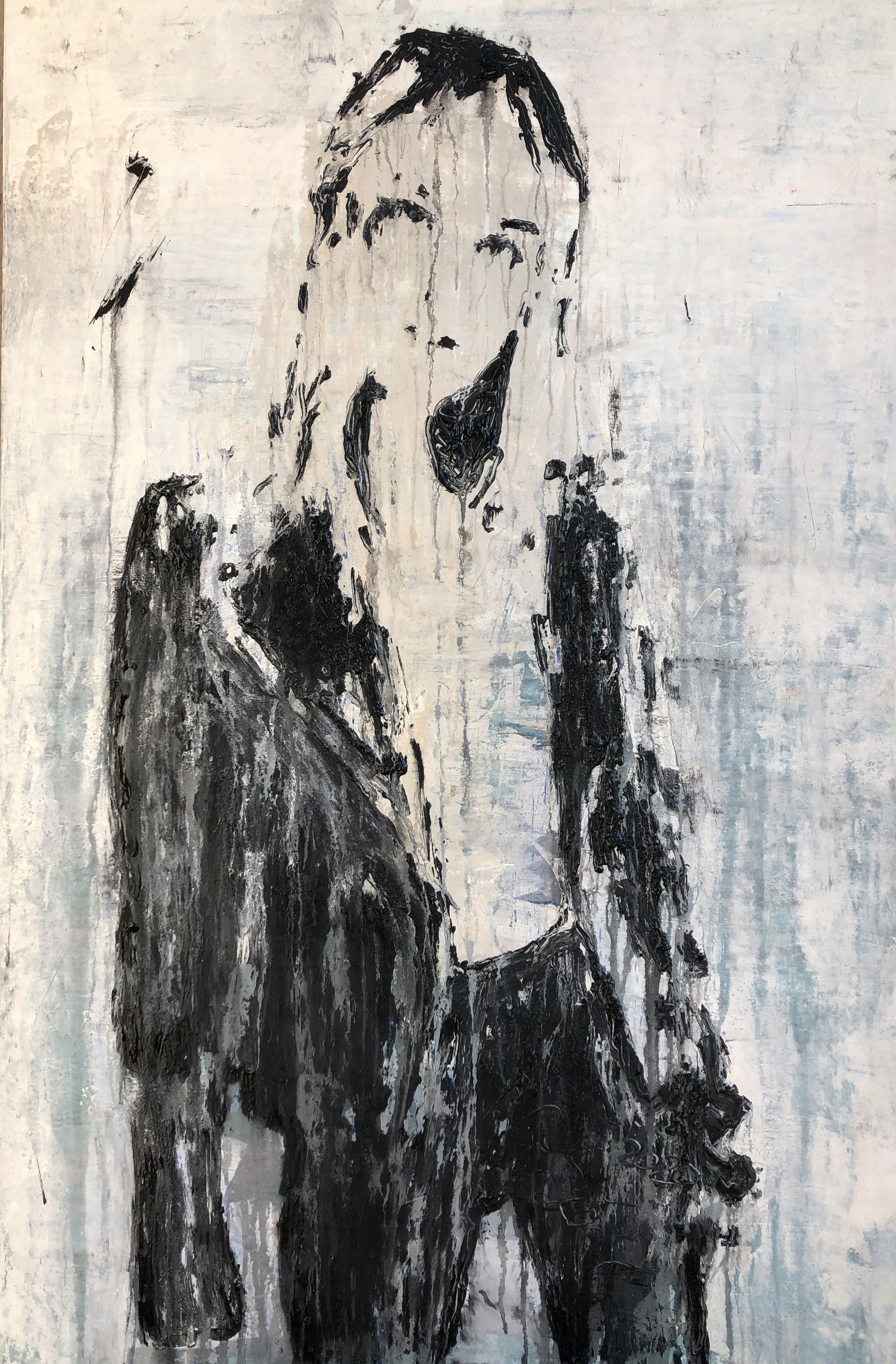 Roger König, 1370 Seduction Series Roger König, 1370 Seduction Series