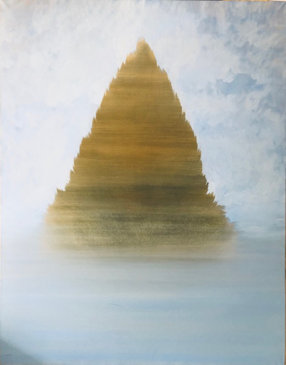 Denis Christophel