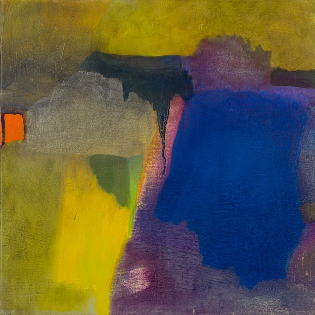 Célia Eid, Untitled Célia Eid, Untitled