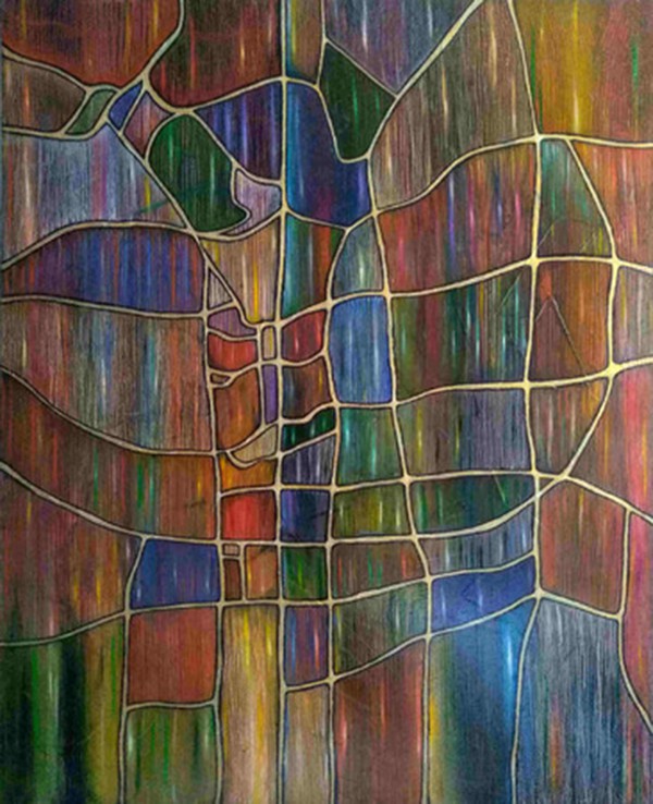 Toussaint, Agathe Toussaint, Agathe
