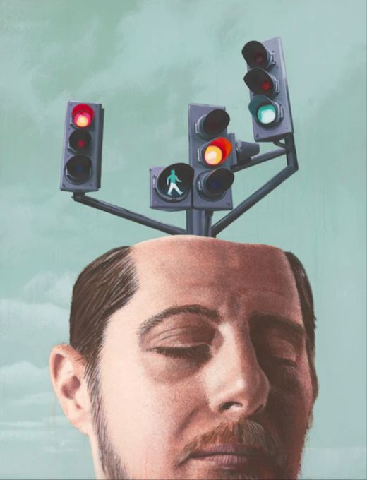 Onur Dinc