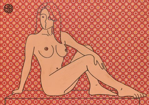 Yoann Boinard