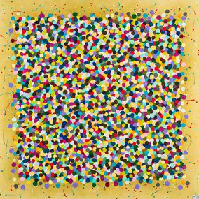 Saveur d'enfance, Olivier Vincent