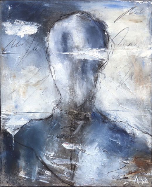 Mark Acetelli