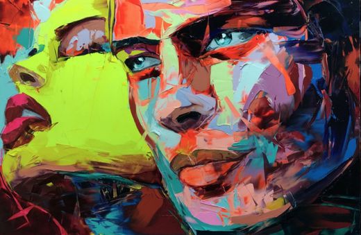 Françoise Nielly