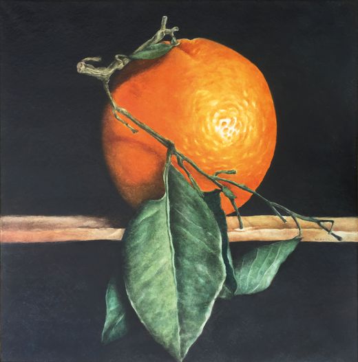 Didier Barret