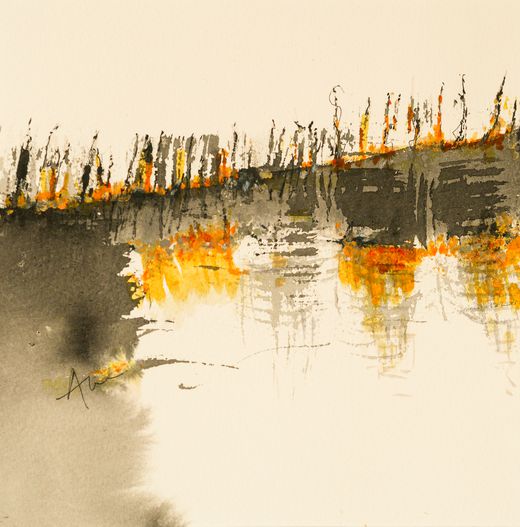 Anne Marrec