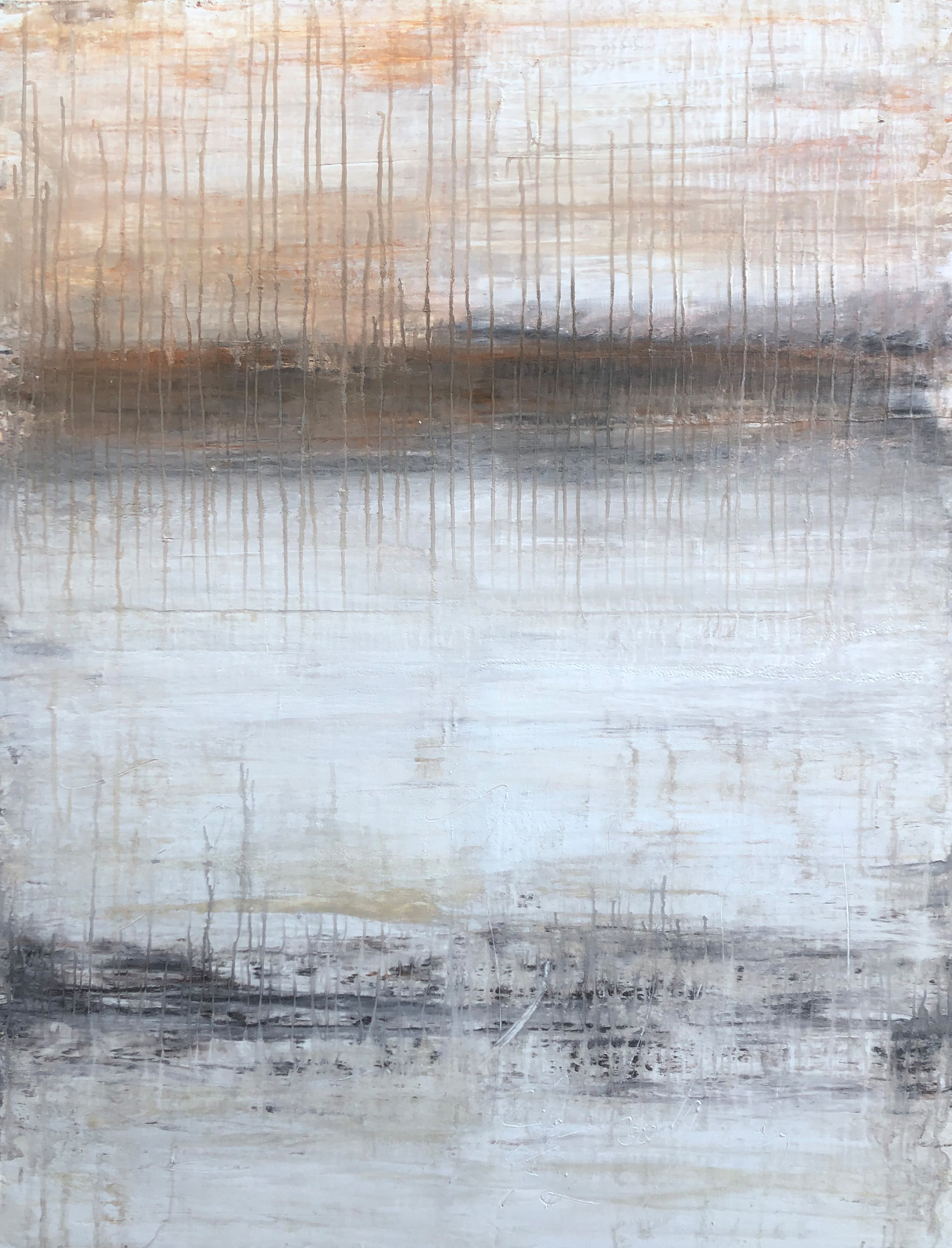 Roger König, 1378 White/Sand Elegance Roger König, 1378 White/Sand Elegance