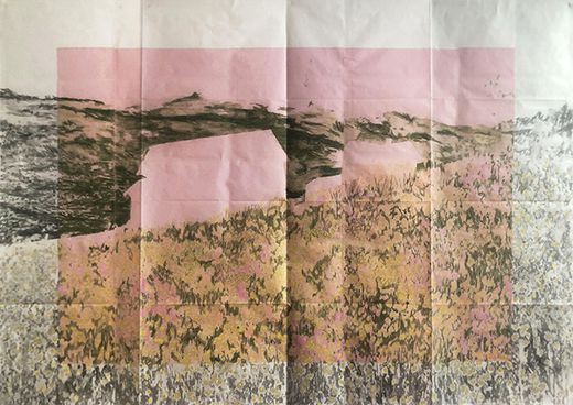Caroline Ebin