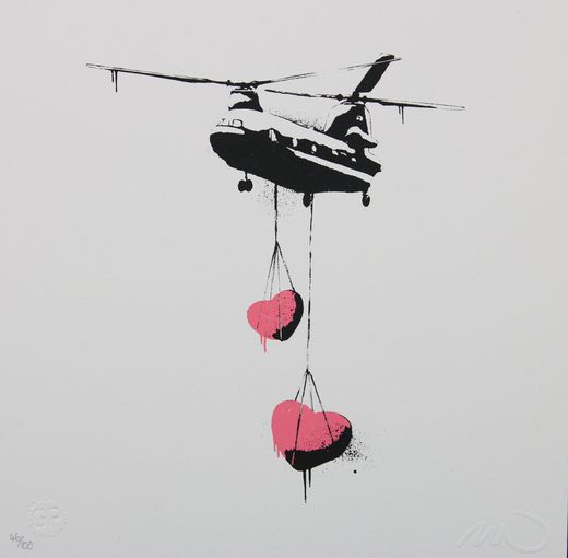 Martin Whatson