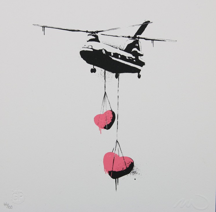 ▷ Martin Whatson | Buy Original Art Online | Artsper ▷ Martin Whatson | Buy Original Art Online | Artsper