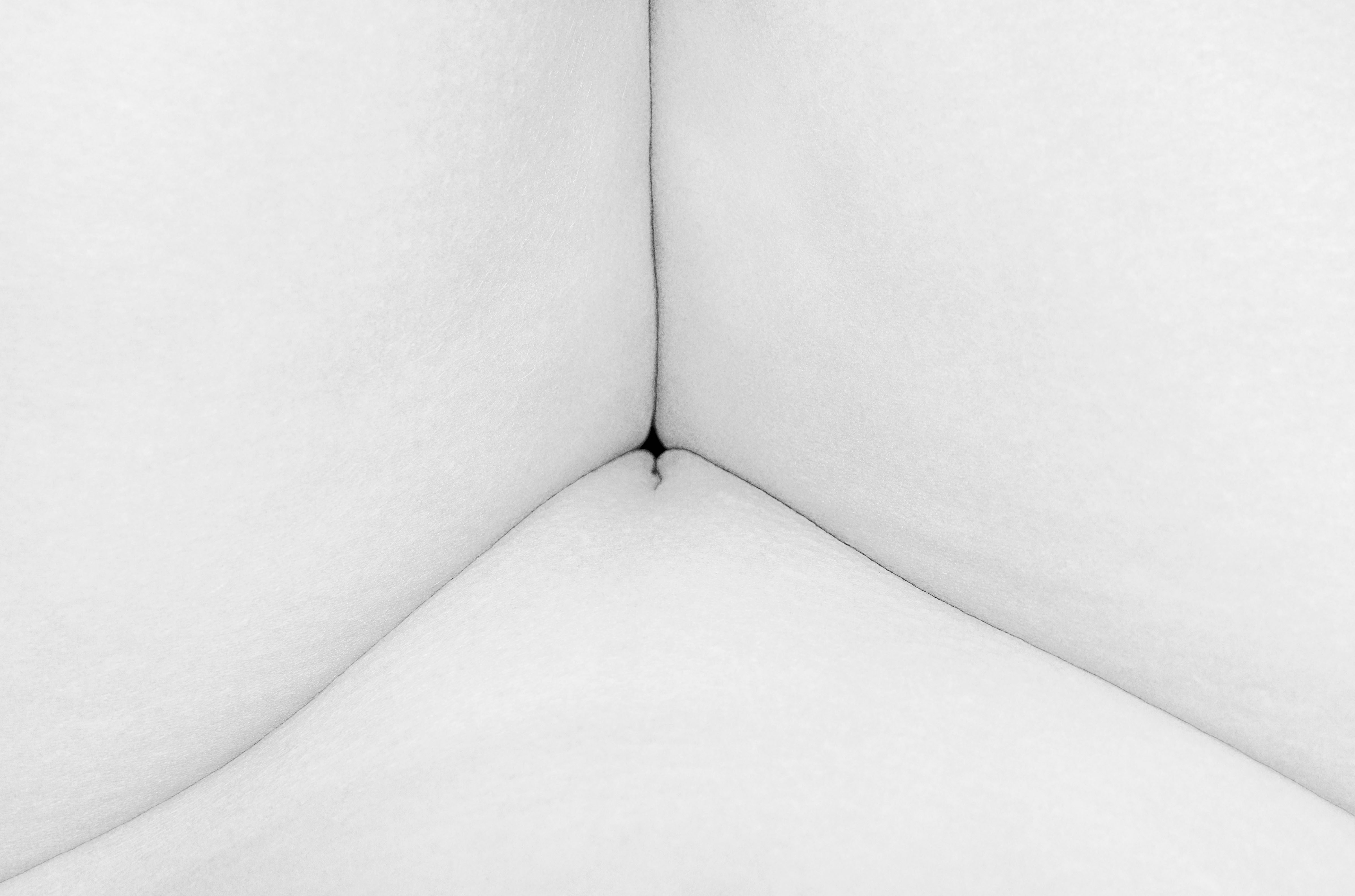 Anna Laza, Metaphysical Body Landscape #55 Anna Laza, Metaphysical Body Landscape #55