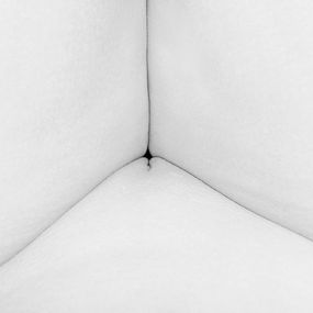 Photographie, Metaphysical Body Landscape #55, Anna Laza