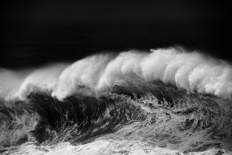 Alessandro Puccinelli