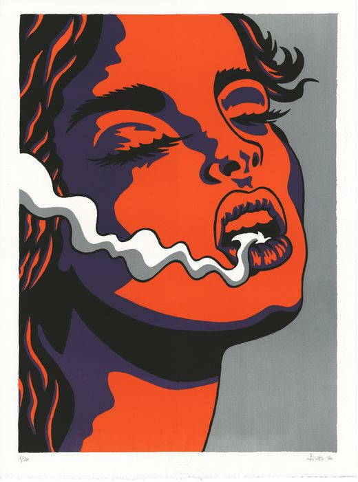 Philippe Huline