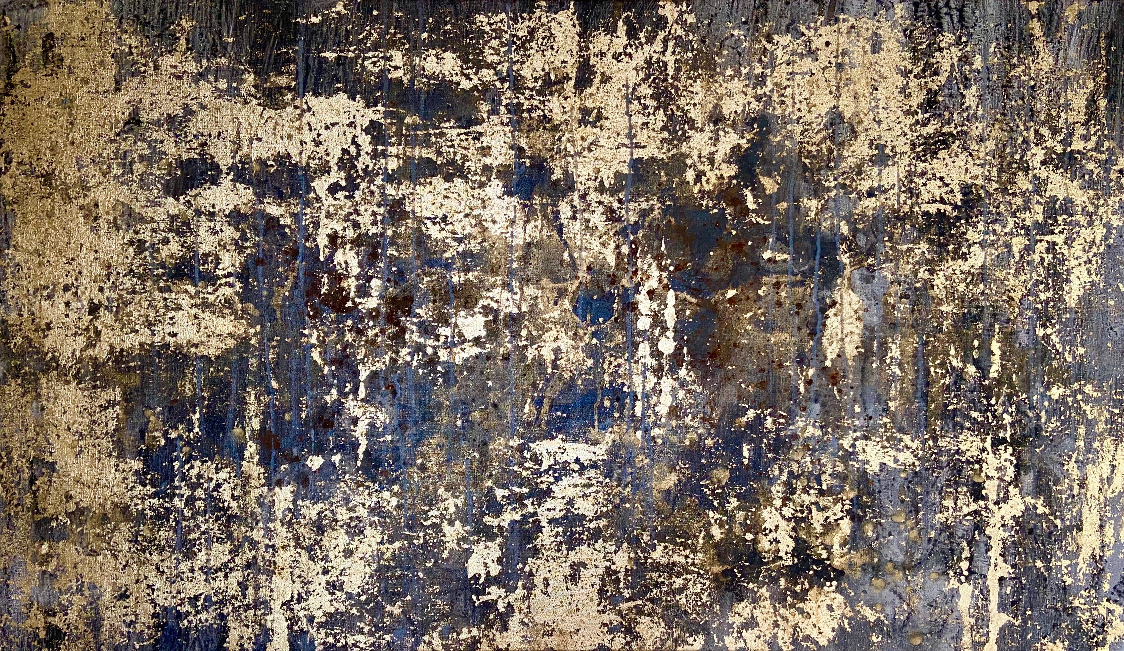 Nicolas Galtier, N°70.120-1 19 (NG91) Nicolas Galtier, N°70.120-1 19 (NG91)