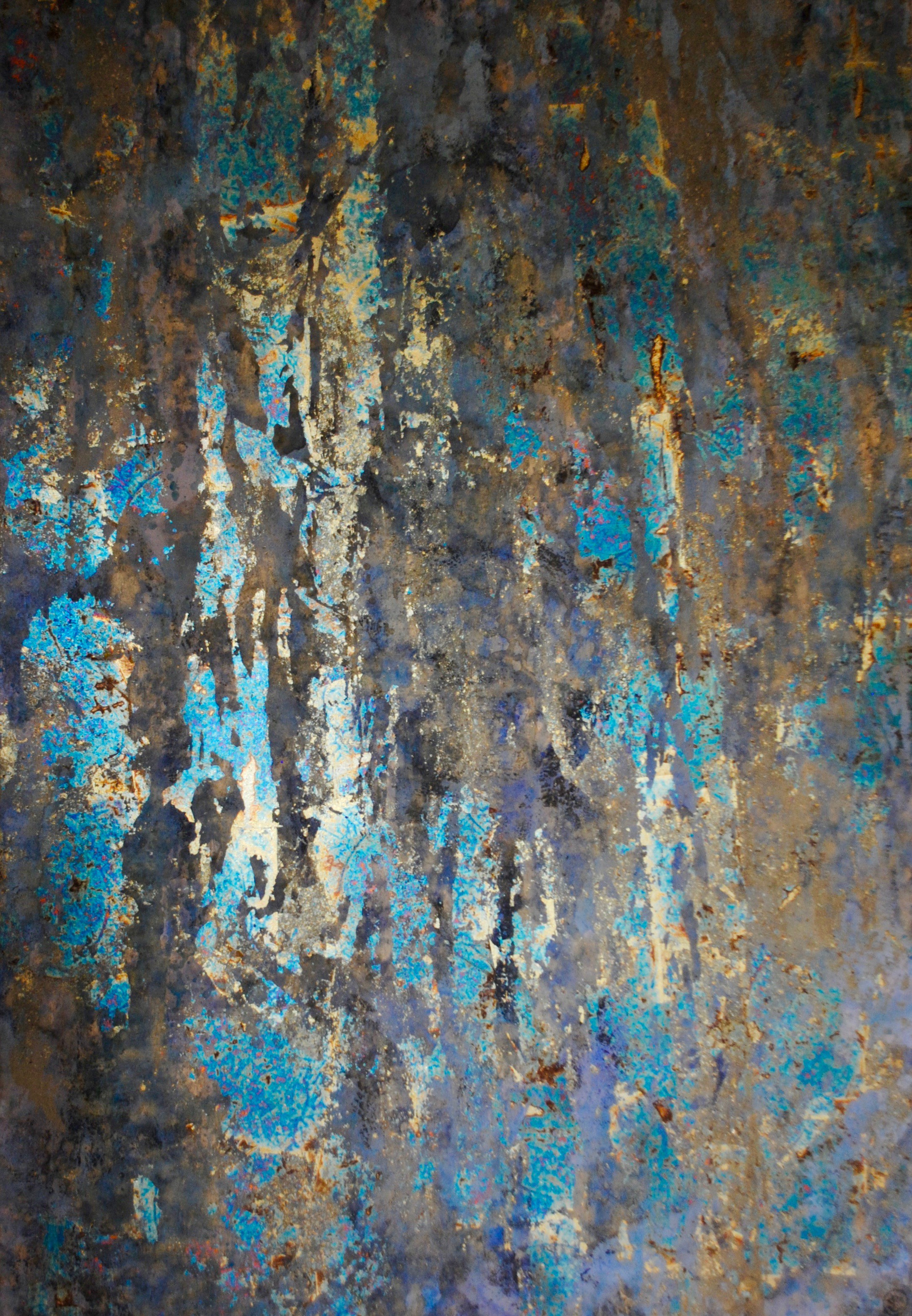 Nicolas Galtier, N°80.120-1 19 (NG92) Nicolas Galtier, N°80.120-1 19 (NG92)