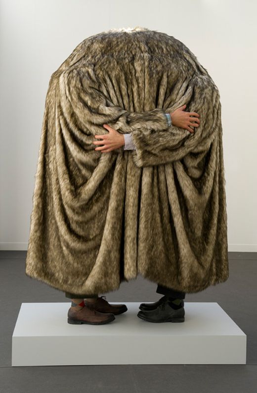 Théo Mercier