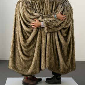 La bête à deux dos