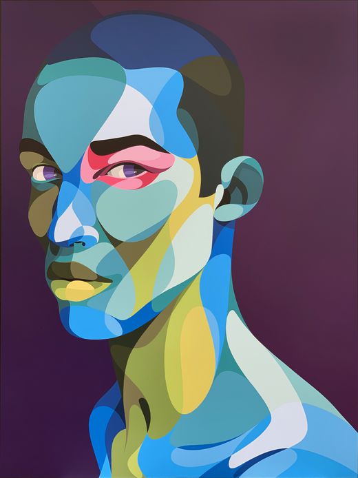 Alber