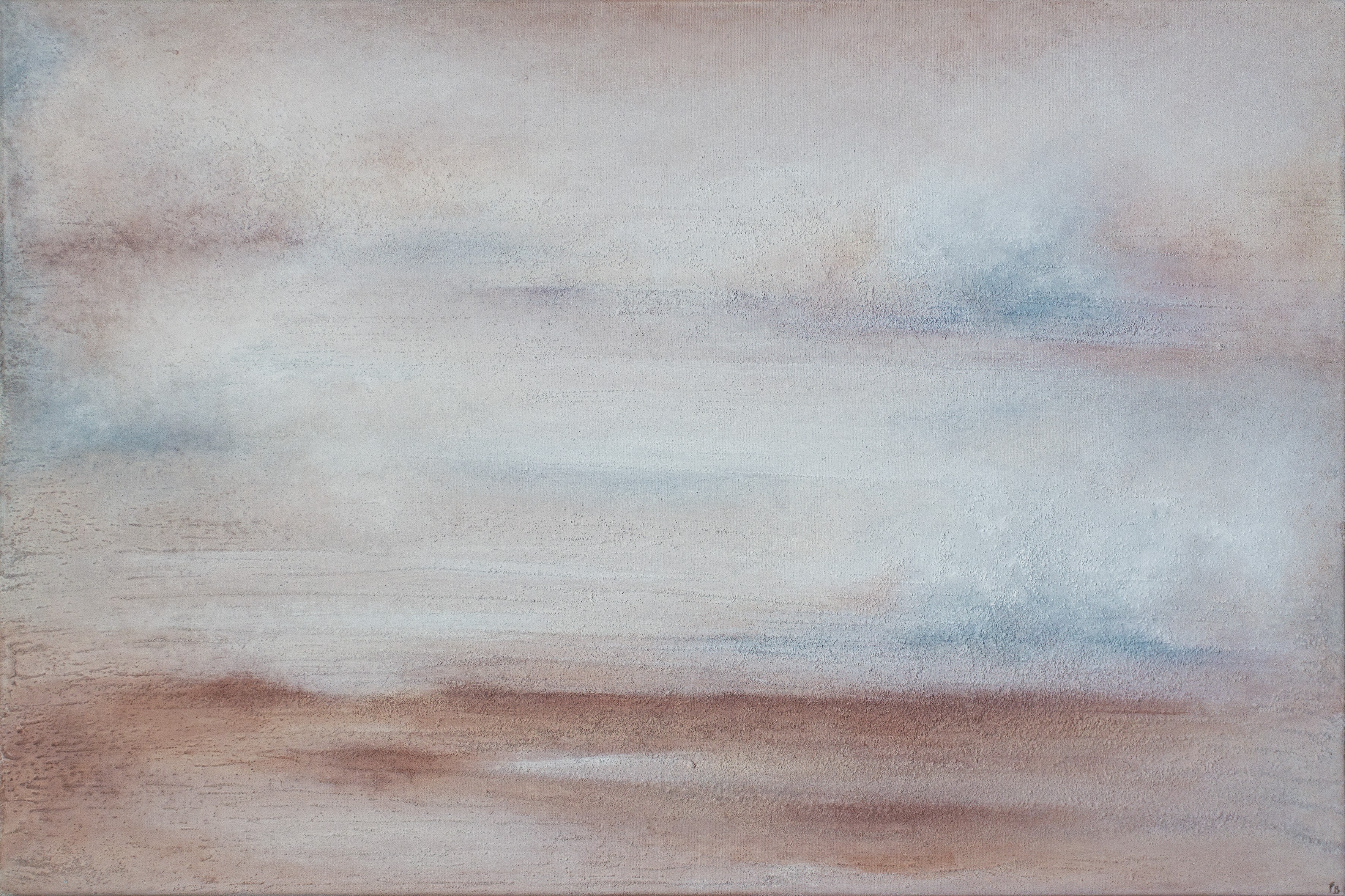 Francesca Borgo, Between shadow and soul Francesca Borgo, Between shadow and soul