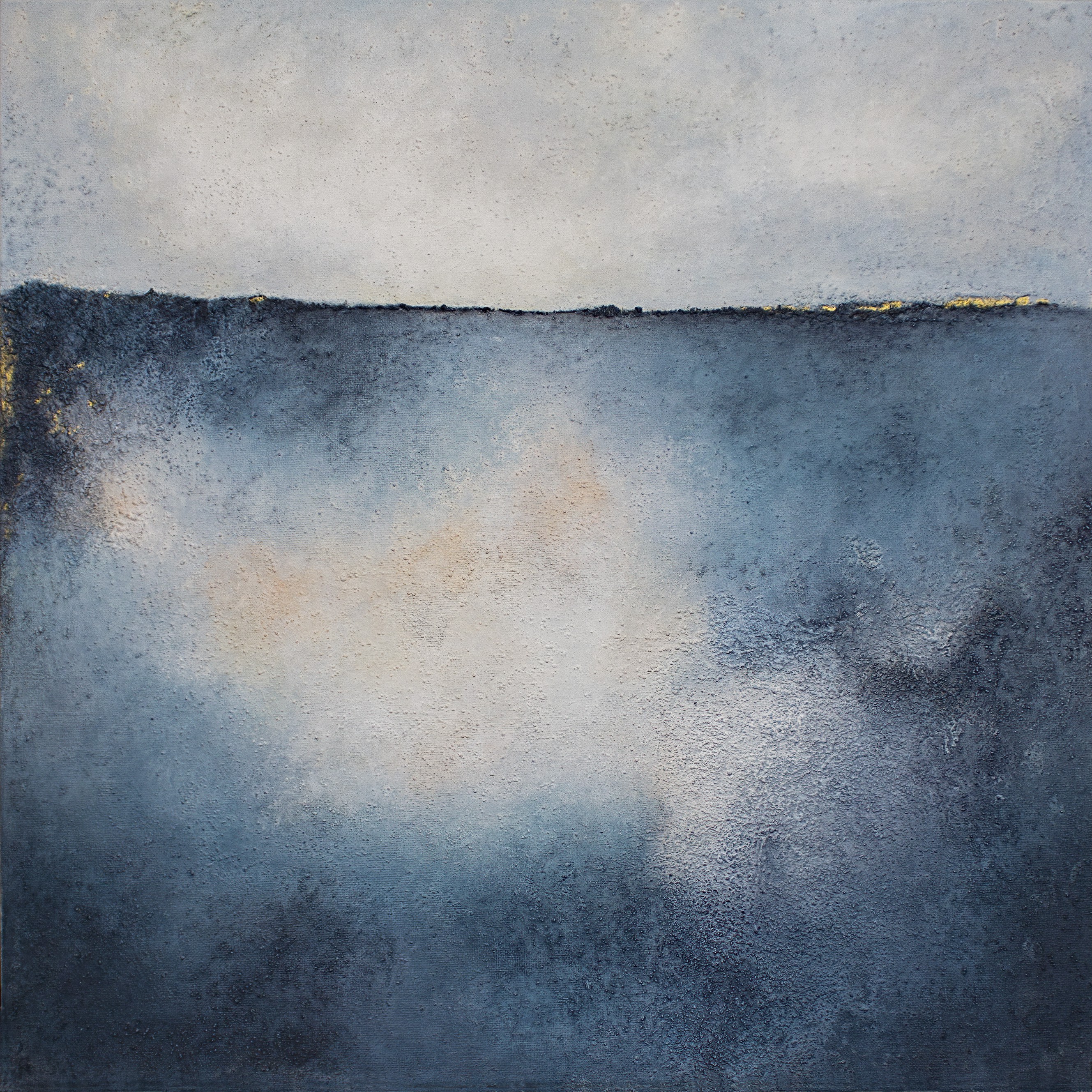 Francesca Borgo, There is no I or you Francesca Borgo, There is no I or you