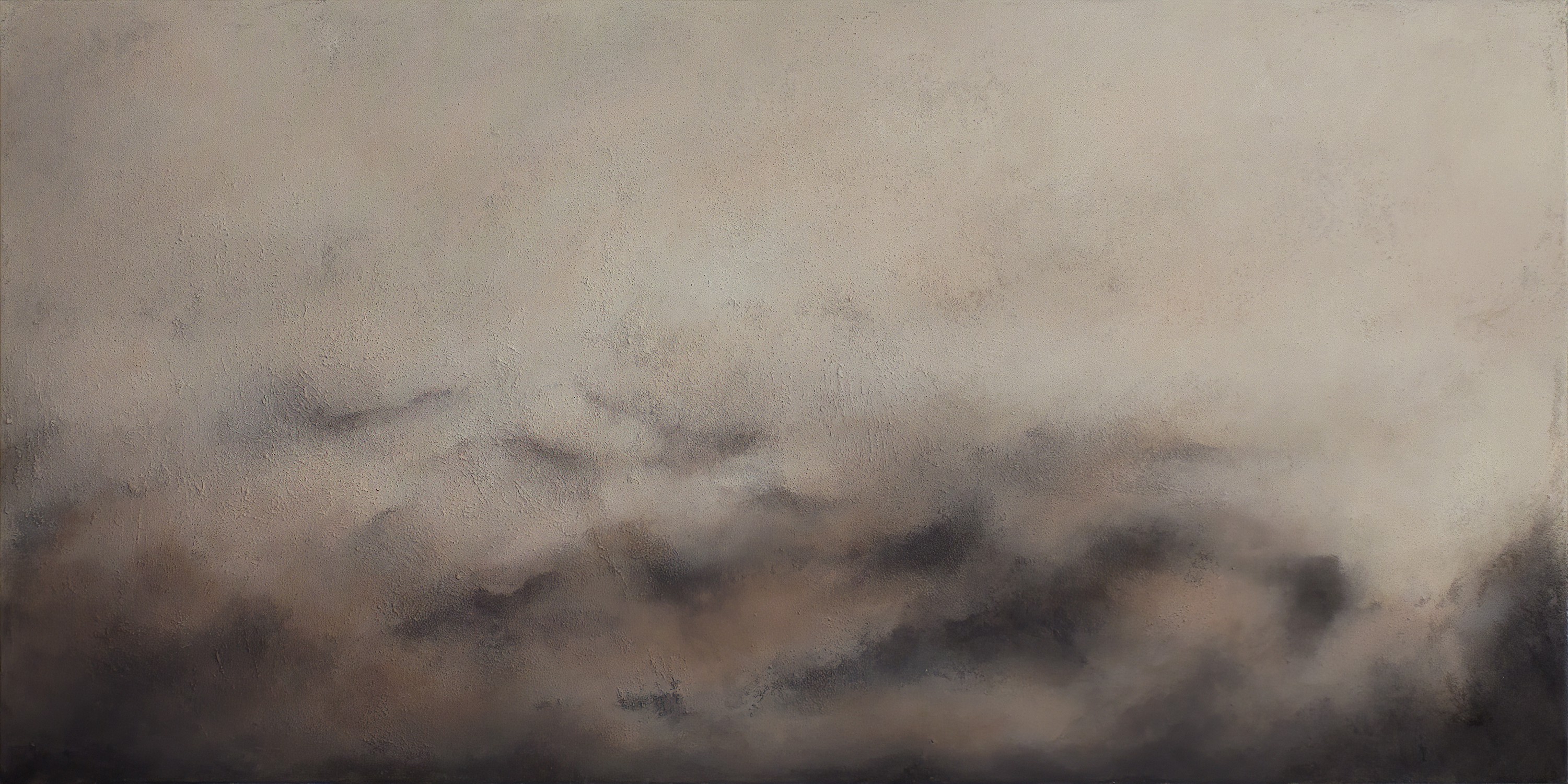 Francesca Borgo, Upon the winds Francesca Borgo, Upon the winds