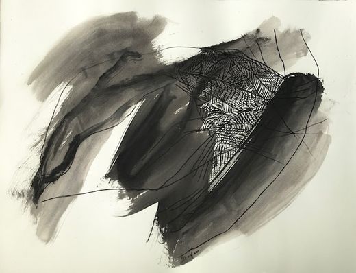 Pierre Duclou