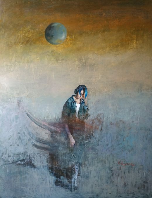 Artak Pilosyan