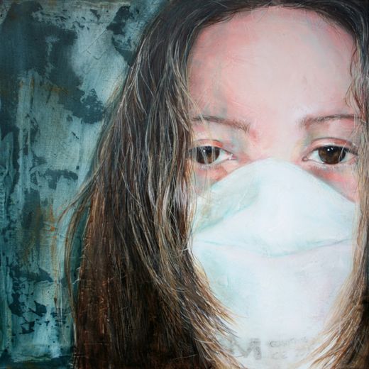 Marion Rauter
