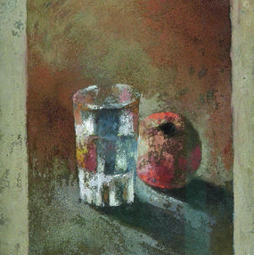 ▷ Gilles Sacksick | Buy Original Art Online | Artsper - p1