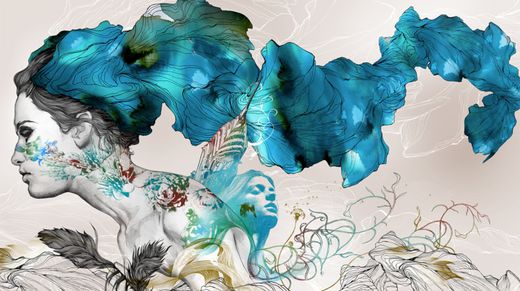 Gabriel Moreno