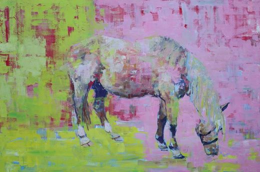 Brian Stephens