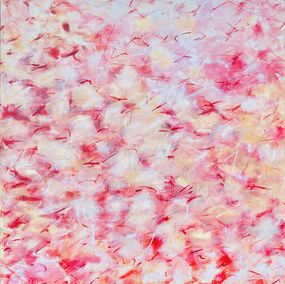 Pittura, Poême, Isabelle Schenckbecher-Quint